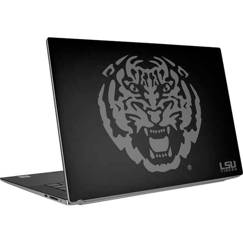 LSU Geaux Tigers Dell XPS Skin
